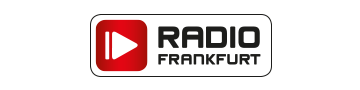 Unitymedia Radio Hören